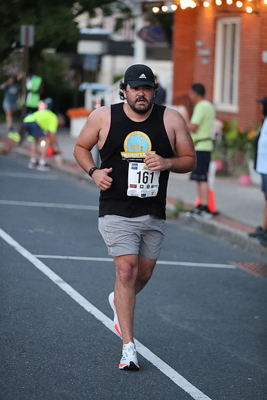 Finish_0348