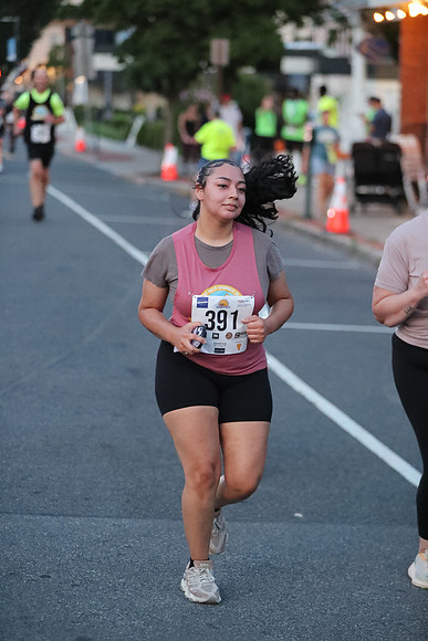 Finish_0352