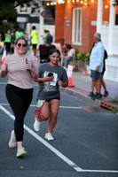 Finish_0351