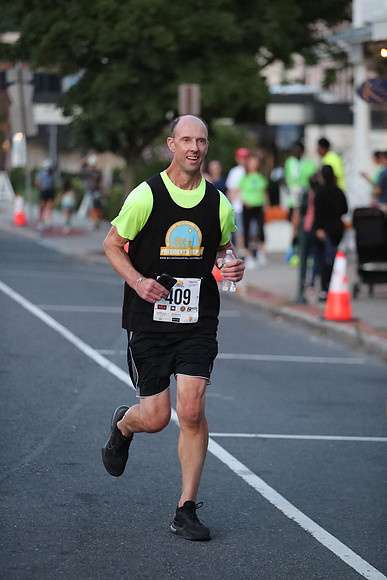 Finish_0355