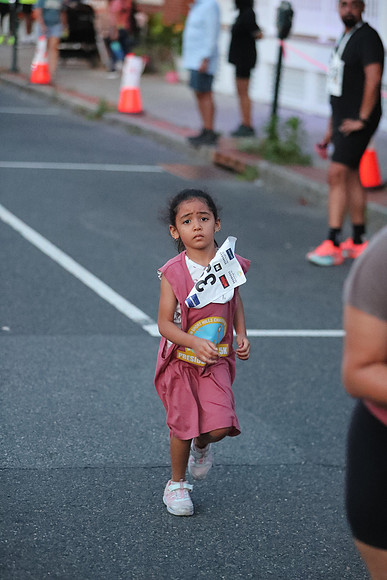 Finish_0353