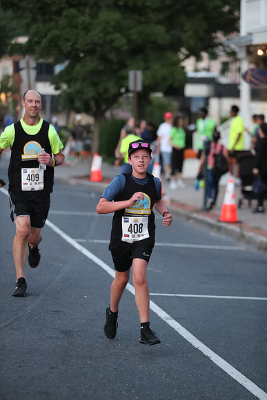 Finish_0354
