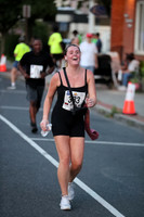 Finish_0357