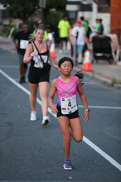 Finish_0356
