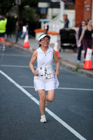 Finish_0359