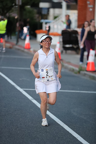 Finish_0359
