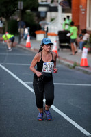 Finish_0360