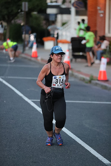 Finish_0360