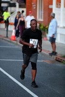 Finish_0358
