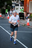 Finish_0361