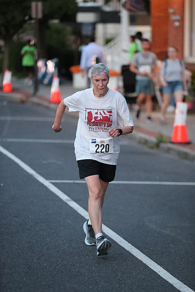 Finish_0362
