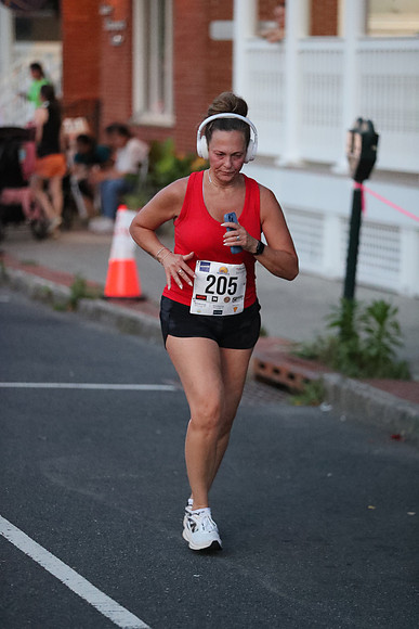 Finish_0363