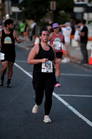 Finish_0365