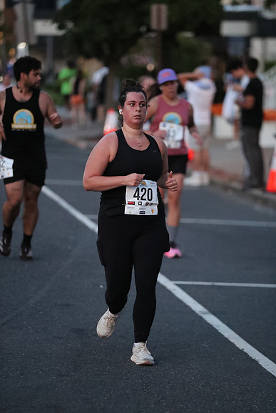 Finish_0365