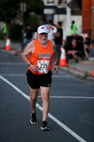 Finish_0364