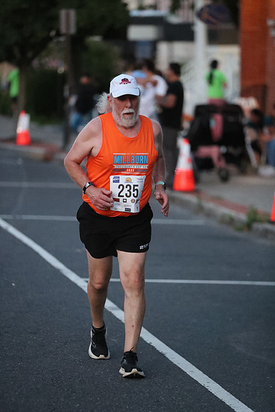 Finish_0364