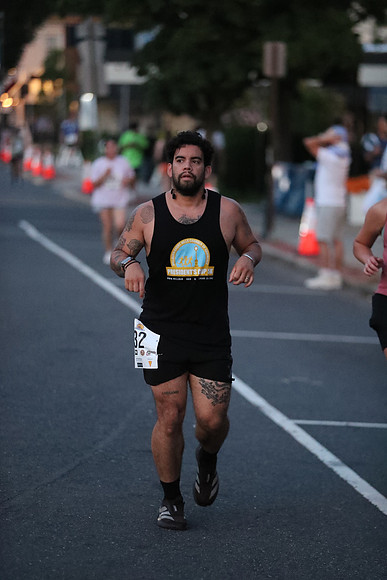 Finish_0366
