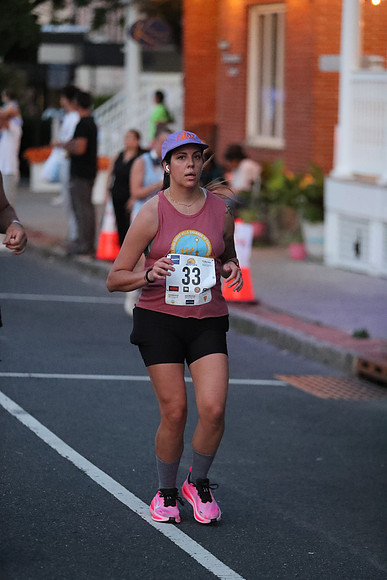 Finish_0367