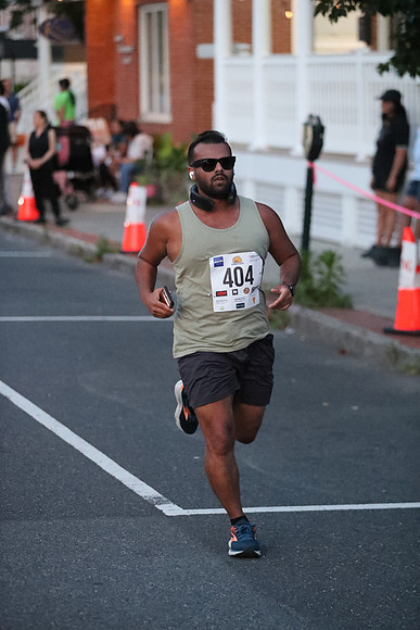 Finish_0369