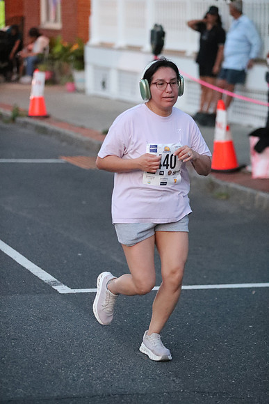 Finish_0368