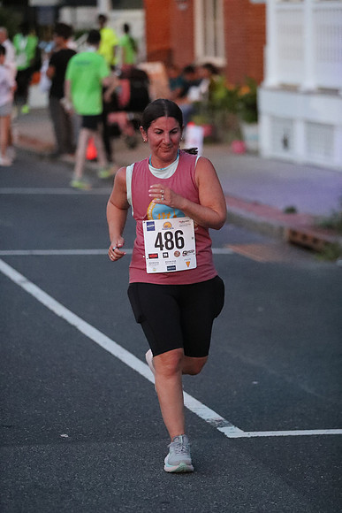 Finish_0373
