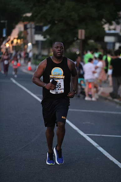 Finish_0374