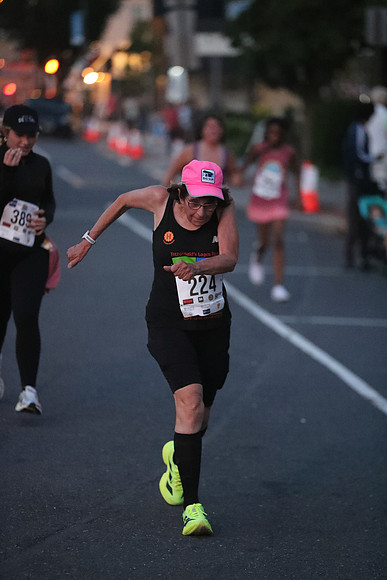 Finish_0375