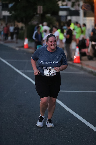 Finish_0379