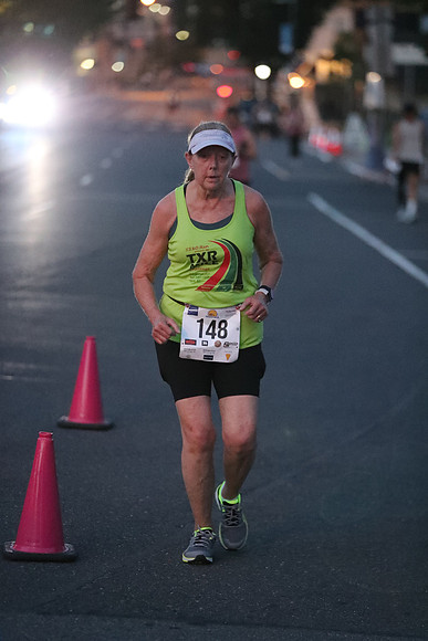 Finish_0381