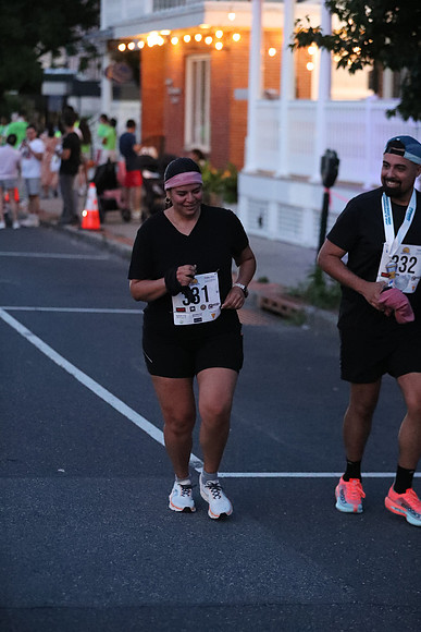 Finish_0380