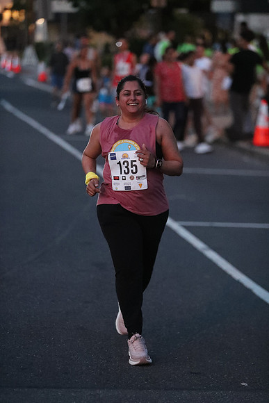 Finish_0382