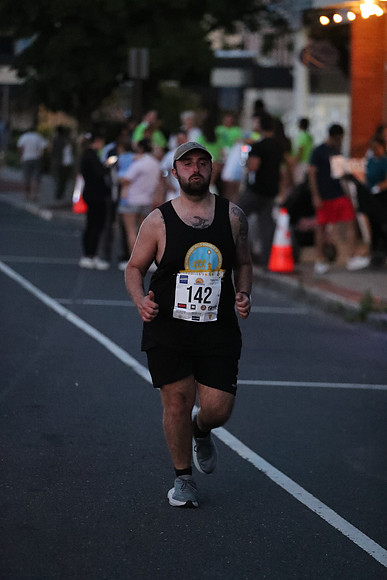 Finish_0384