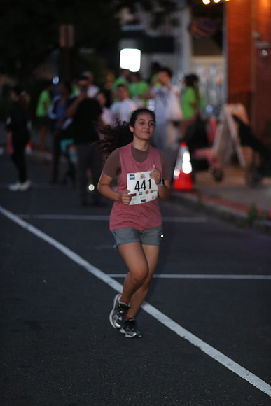 Finish_0387