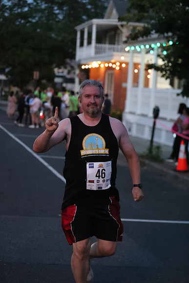 Finish_0385