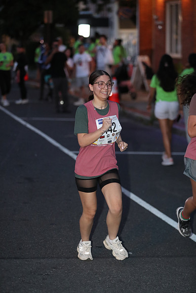Finish_0388