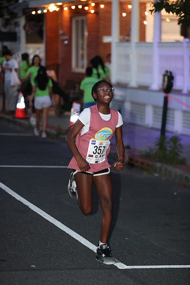 Finish_0389