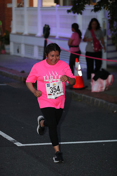 Finish_0390