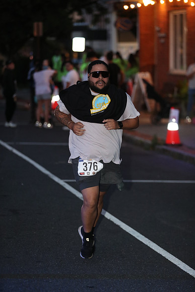 Finish_0392