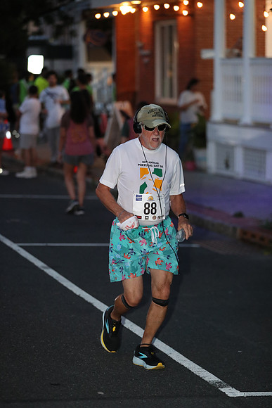 Finish_0393