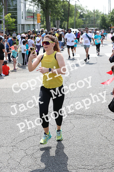 Finish_0475