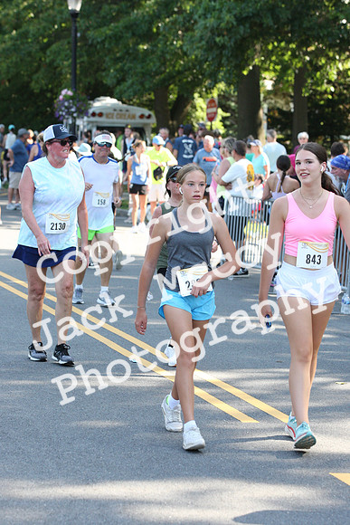Finish_2246