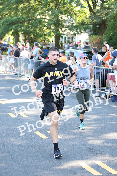 Finish_0856