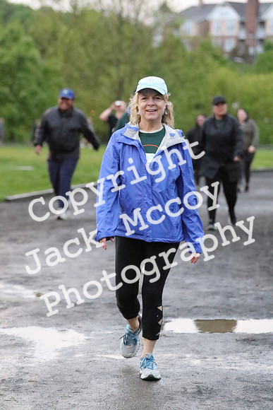 Finish_0926
