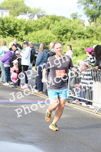 Finish5k_0050