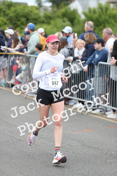 FinishHalf_0569