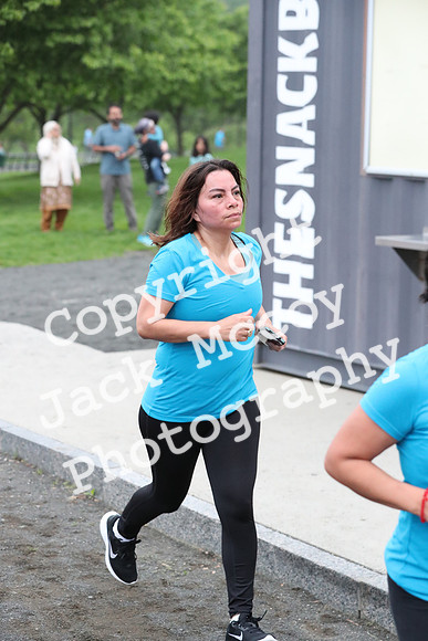 Finish_0875