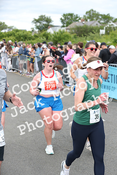 FinishHalf_1588