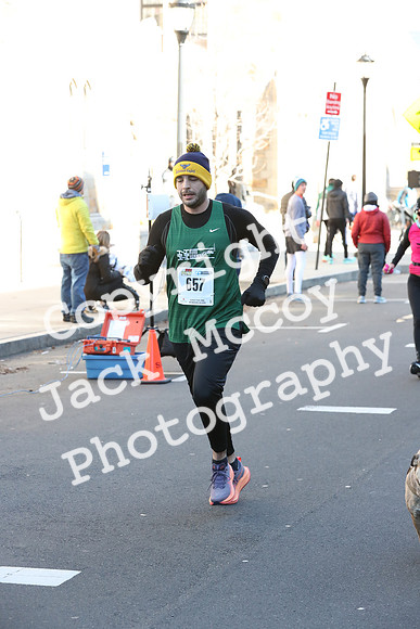 Finish_0357
