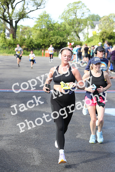 Finish5k_0516