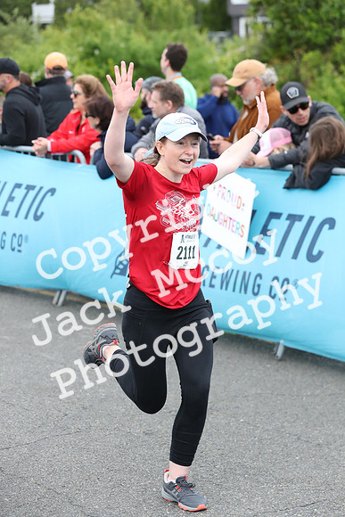 FinishHalf_1842